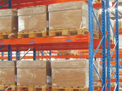 天摩亚太汽车零部件