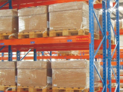 天摩亚太汽车零部件