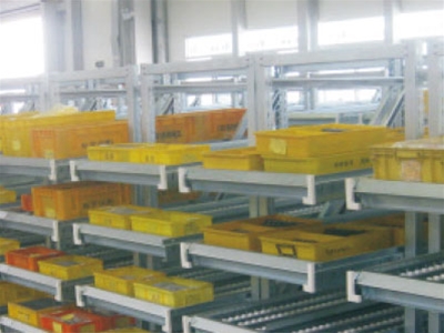 现代威亚汽车发动机