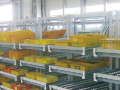 现代威亚汽车发动机