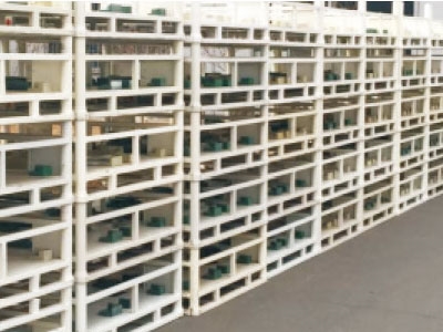 现代威亚汽车发动机