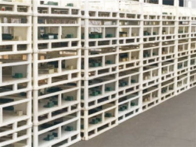 现代威亚汽车发动机