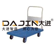 手推车/静音手推车
