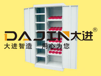 组合式刀具柜