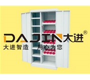 组合式刀具柜