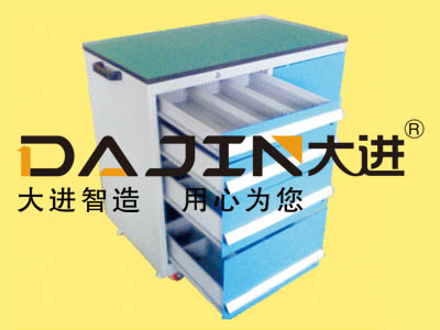组合工具柜/组合工具车
