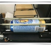 印刷包装行业设计对比软件DiffExpress