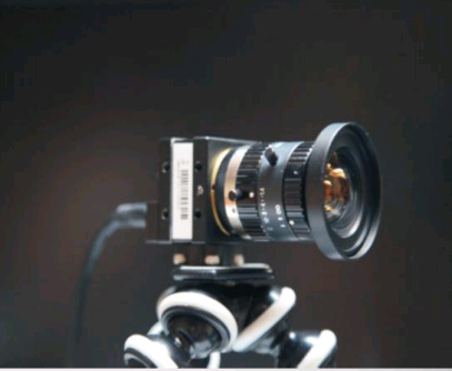 自主研发机器视觉系统软件库Vis ionExport2.0