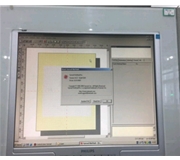 工业软件及嵌入式软硬件定制